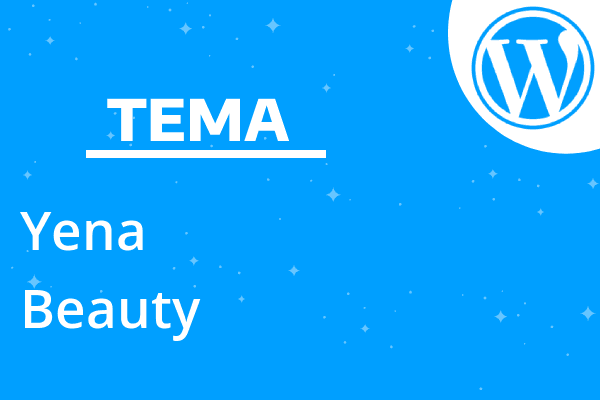 Yena – Beauty & Cosmetic WooComme